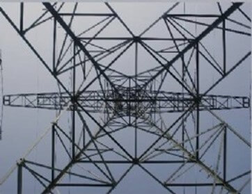 foto raster. klein. jpg